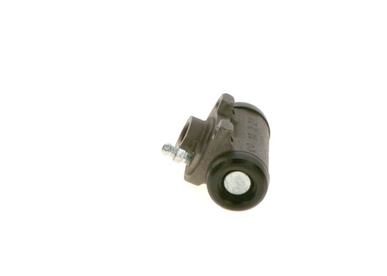 Bosch Wielremcilinder F 026 009 222