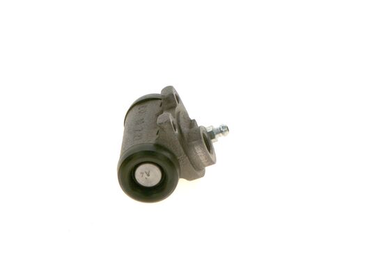 Bosch Wielremcilinder F 026 009 222