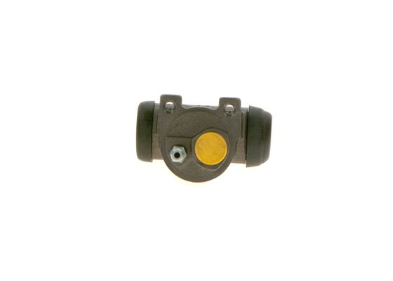 Bosch Wielremcilinder F 026 009 223