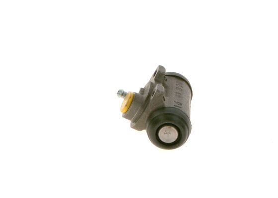 Bosch Wielremcilinder F 026 009 223