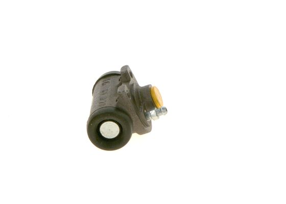 Bosch Wielremcilinder F 026 009 223