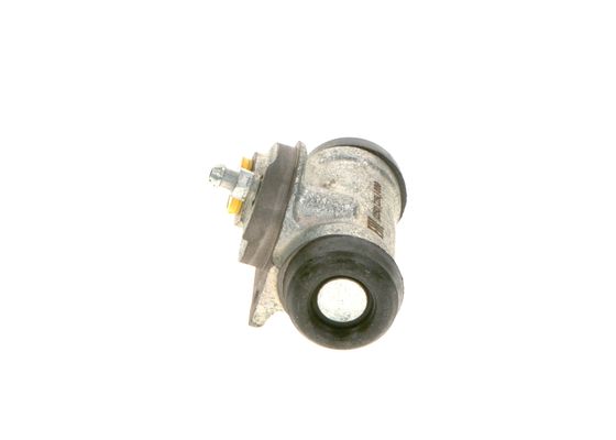 Bosch Wielremcilinder F 026 009 234