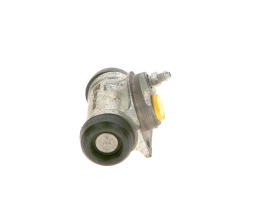 Bosch Wielremcilinder F 026 009 234