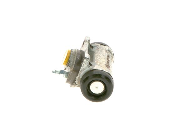 Bosch Wielremcilinder F 026 009 235