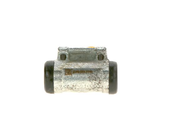 Bosch Wielremcilinder F 026 009 235