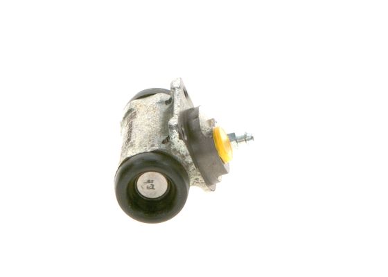 Bosch Wielremcilinder F 026 009 235