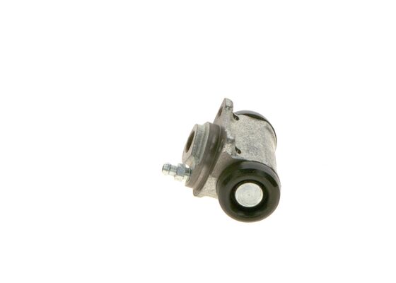 Bosch Wielremcilinder F 026 009 236