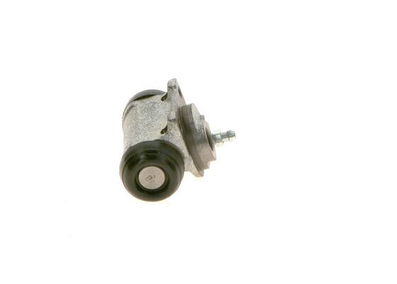 Bosch Wielremcilinder F 026 009 236