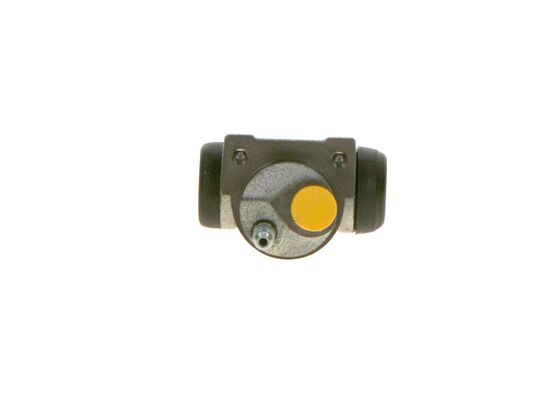 Bosch Wielremcilinder F 026 009 237