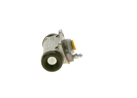 Bosch Wielremcilinder F 026 009 237