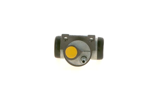 Bosch Wielremcilinder F 026 009 239