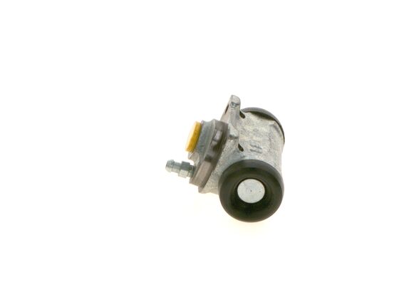 Bosch Wielremcilinder F 026 009 239