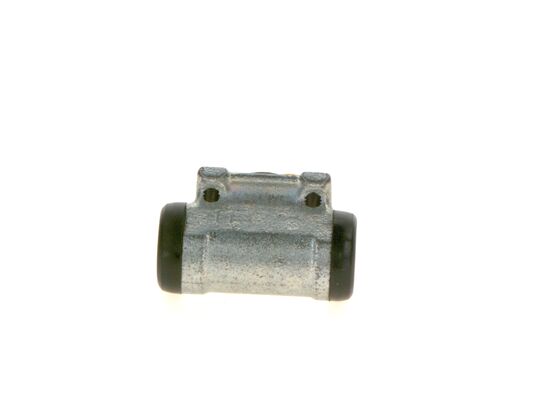 Bosch Wielremcilinder F 026 009 239