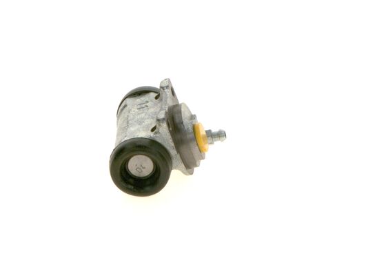 Bosch Wielremcilinder F 026 009 239