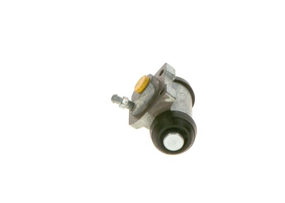 Bosch Wielremcilinder F 026 009 482