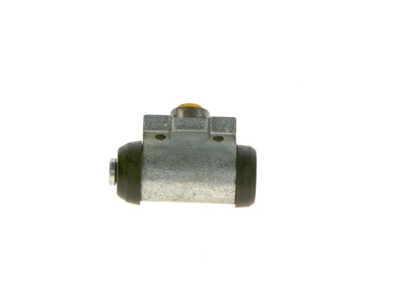 Bosch Wielremcilinder F 026 009 482