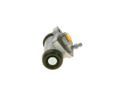 Bosch Wielremcilinder F 026 009 482