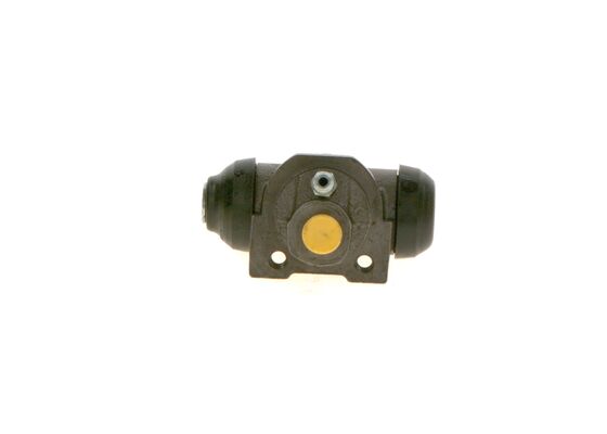 Bosch Wielremcilinder F 026 009 564