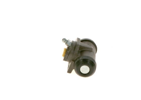 Bosch Wielremcilinder F 026 009 564