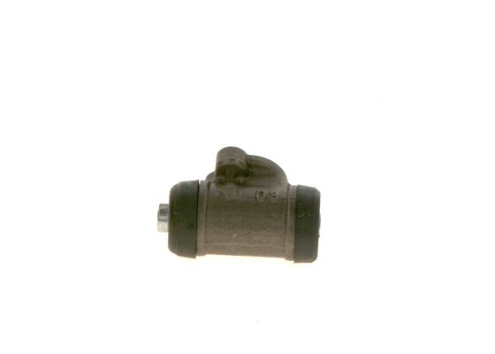 Bosch Wielremcilinder F 026 009 731