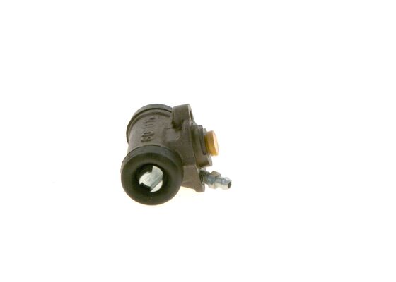 Bosch Wielremcilinder F 026 009 731