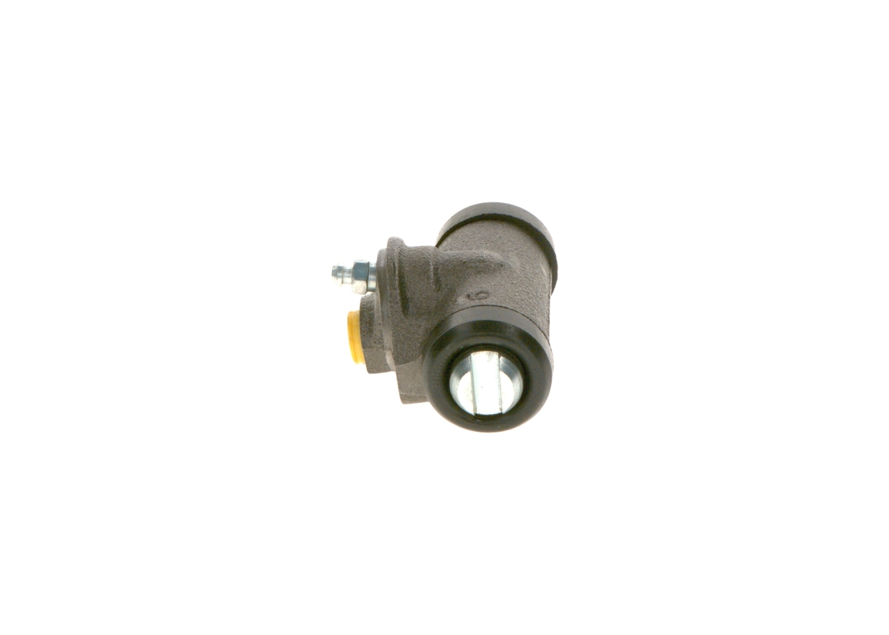 Bosch Wielremcilinder F 026 009 795