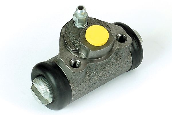 Wielremcilinder Bosch F 026 009 795