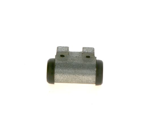 Bosch Wielremcilinder F 026 009 907