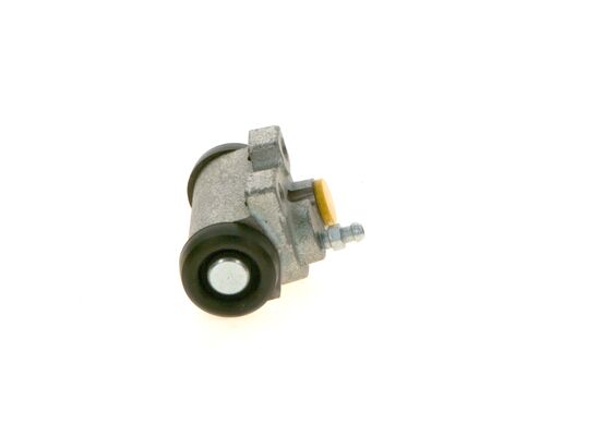 Bosch Wielremcilinder F 026 009 907