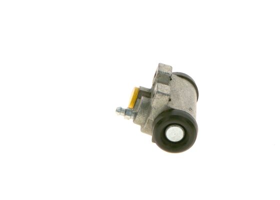 Bosch Wielremcilinder F 026 009 908