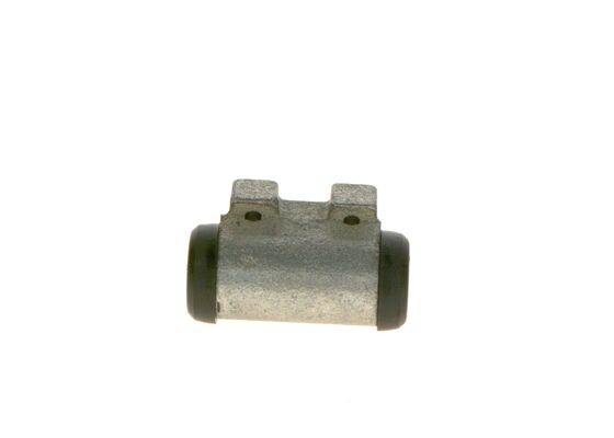 Bosch Wielremcilinder F 026 009 908