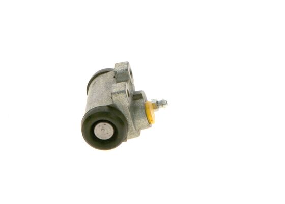 Bosch Wielremcilinder F 026 009 908