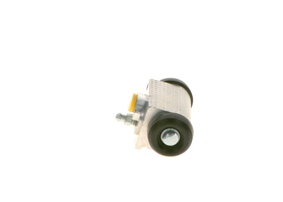 Bosch Wielremcilinder F 026 009 927