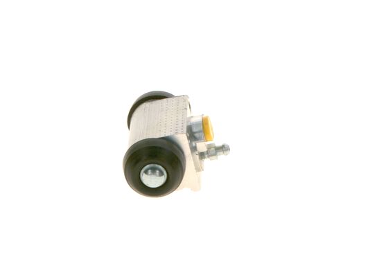 Bosch Wielremcilinder F 026 009 927