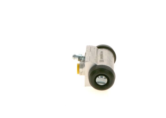 Bosch Wielremcilinder F 026 009 934