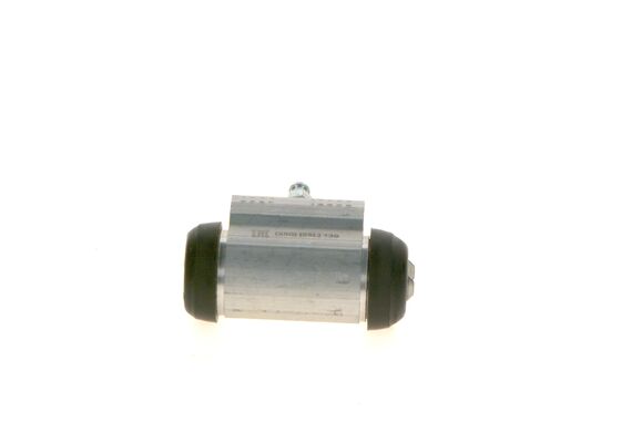 Bosch Wielremcilinder F 026 009 934