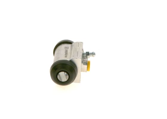 Bosch Wielremcilinder F 026 009 934