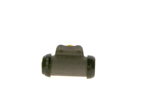 Bosch Wielremcilinder F 026 009 939