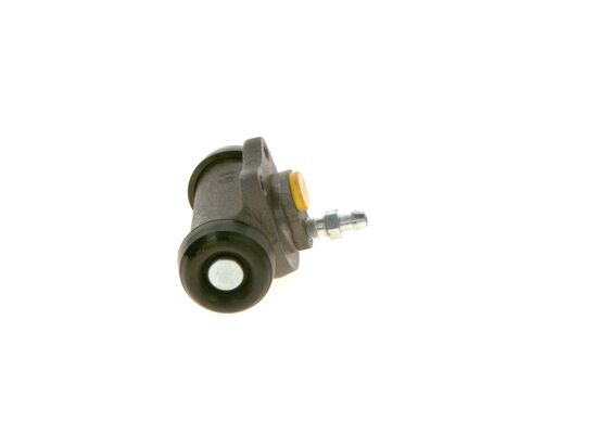 Bosch Wielremcilinder F 026 009 939