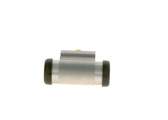 Bosch Wielremcilinder F 026 009 955