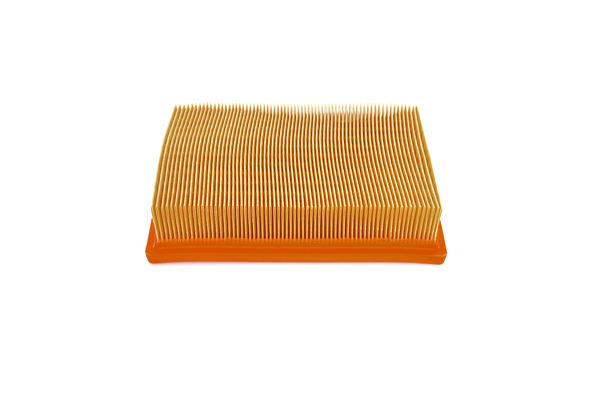 Bosch Luchtfilter F 026 400 025