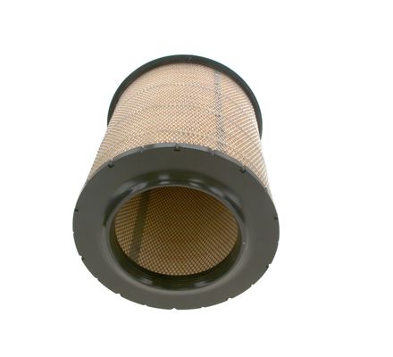 Bosch Luchtfilter F 026 400 034