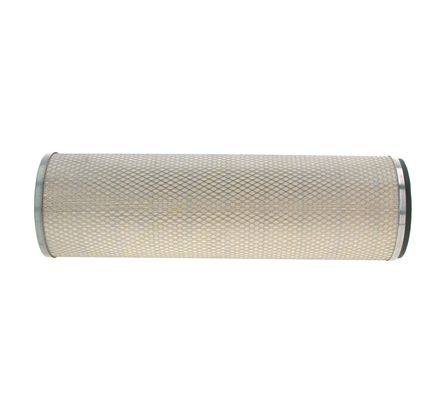 Bosch Oliefilter F 026 400 065