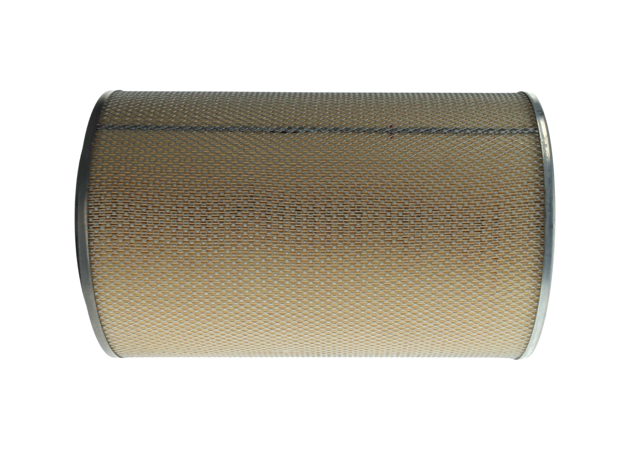 Bosch Luchtfilter F 026 400 077