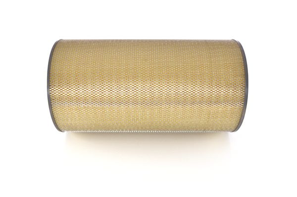 Bosch Luchtfilter F 026 400 079