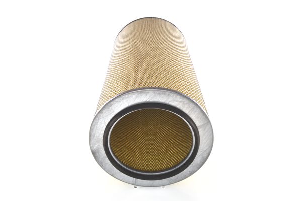 Bosch Luchtfilter F 026 400 079