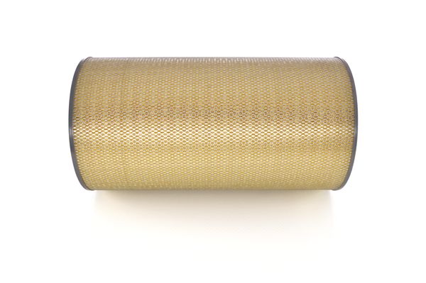 Bosch Luchtfilter F 026 400 079