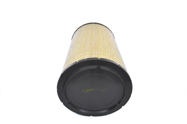 Bosch Luchtfilter F 026 400 087