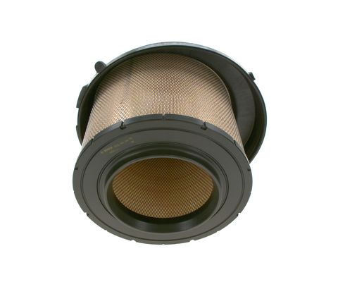 Bosch Luchtfilter F 026 400 088