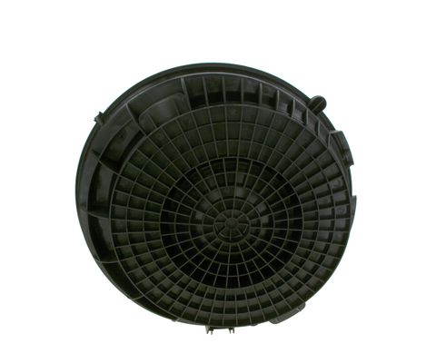Bosch Luchtfilter F 026 400 088